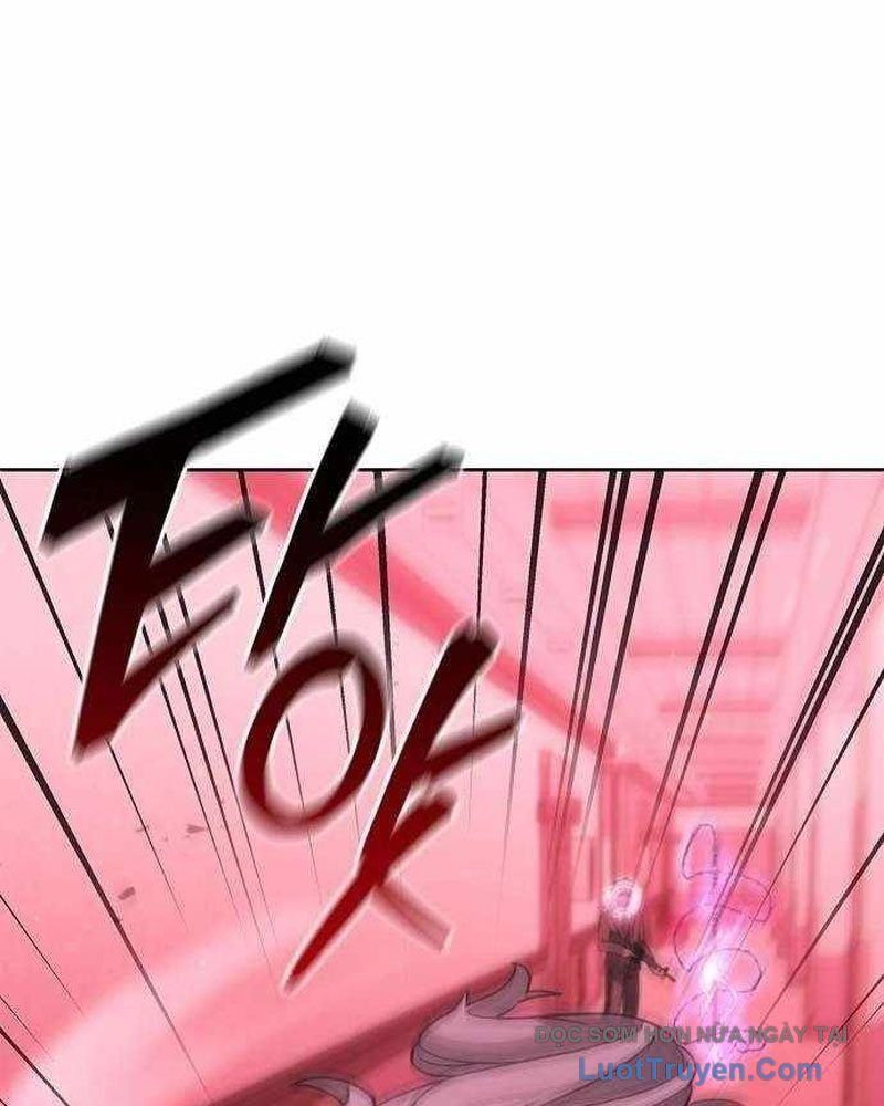 Ta Chi Phối Địa Ngục [Chap 33-35]