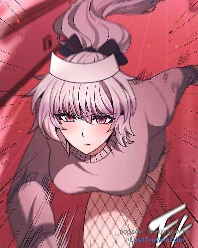 Ta Chi Phối Địa Ngục [Chap 33-35]