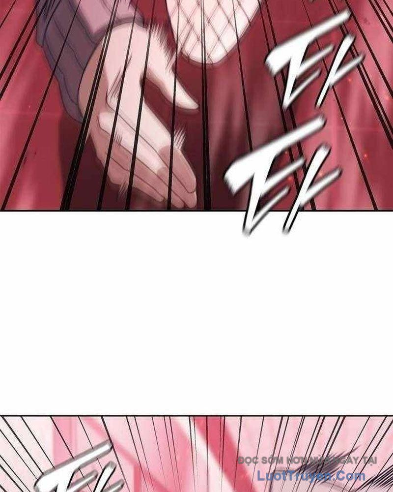 Ta Chi Phối Địa Ngục [Chap 33-35]