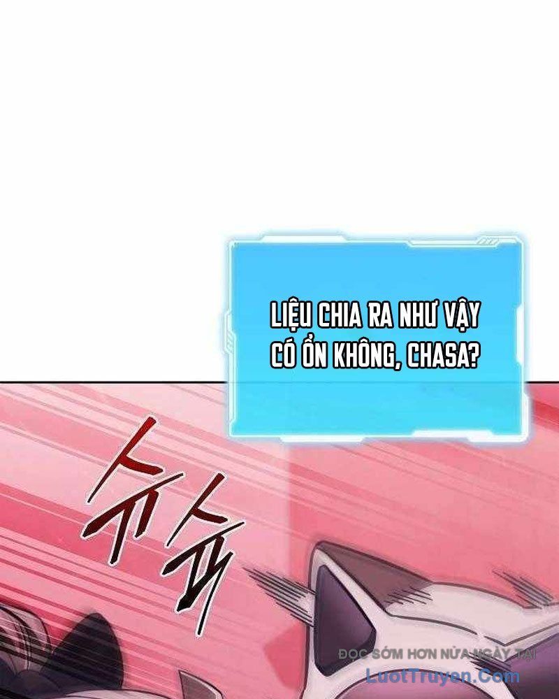 Ta Chi Phối Địa Ngục [Chap 33-35]