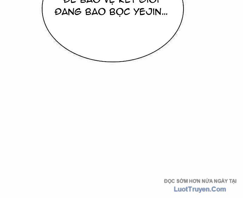 Ta Chi Phối Địa Ngục [Chap 33-35]