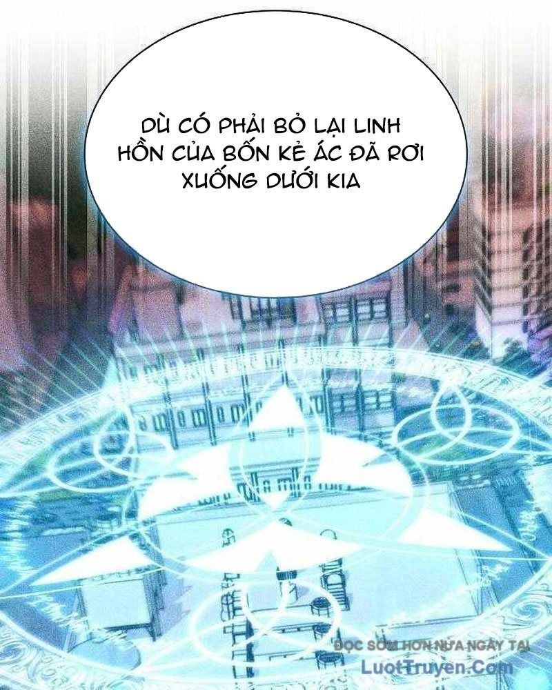 Ta Chi Phối Địa Ngục [Chap 33-35]