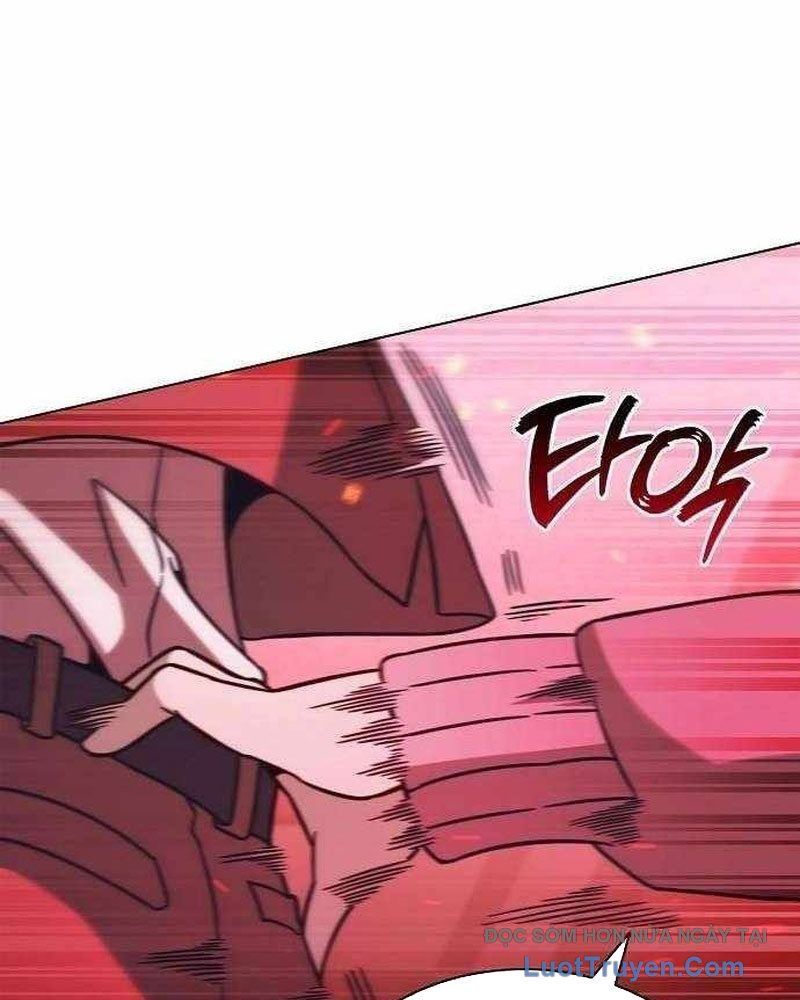 Ta Chi Phối Địa Ngục [Chap 33-35]