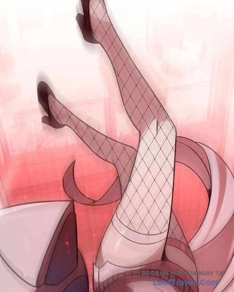 Ta Chi Phối Địa Ngục [Chap 33-35]