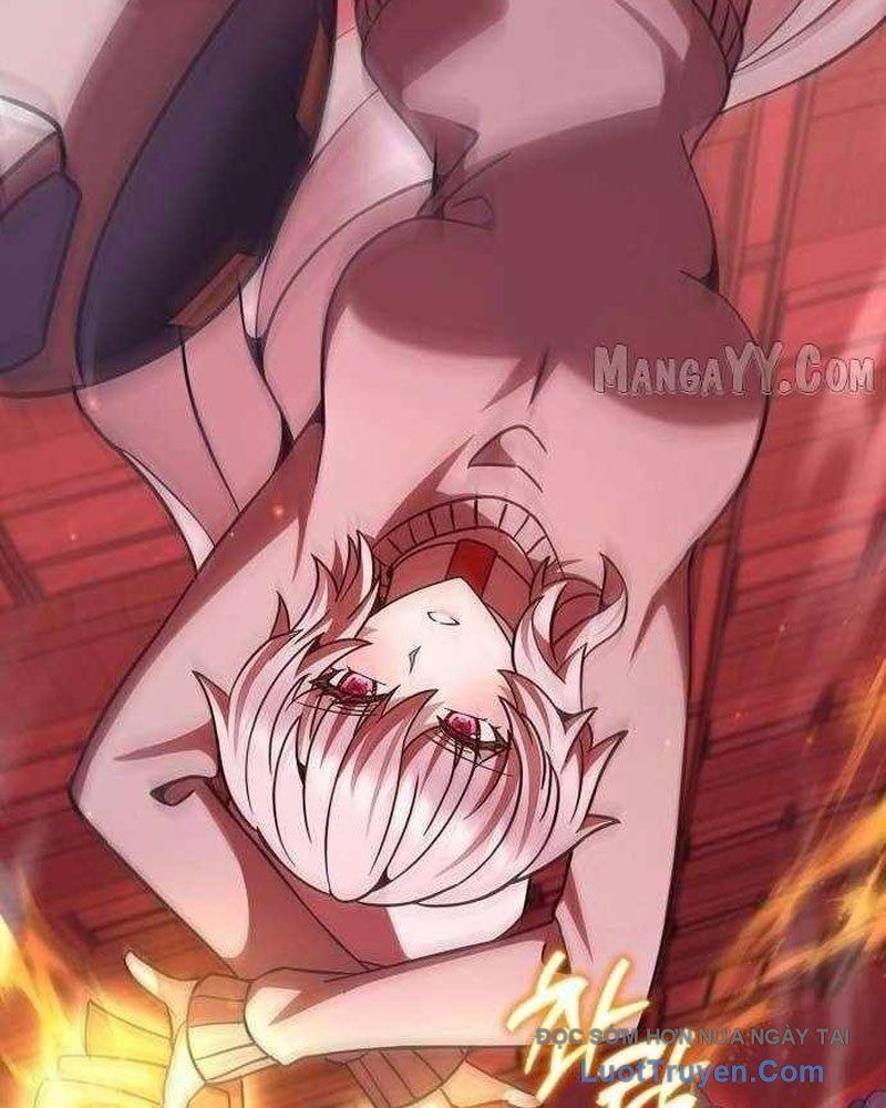 Ta Chi Phối Địa Ngục [Chap 33-35]