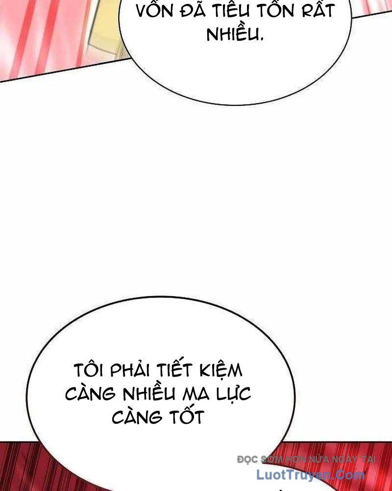 Ta Chi Phối Địa Ngục [Chap 33-35]