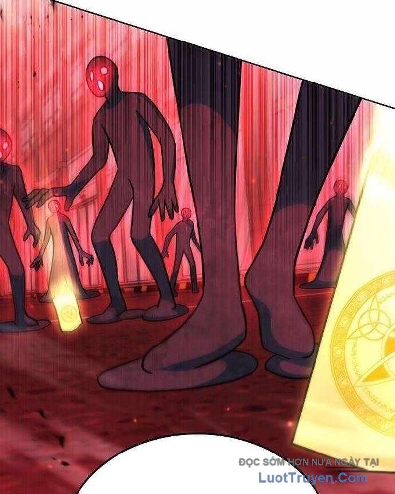 Ta Chi Phối Địa Ngục [Chap 33-35]