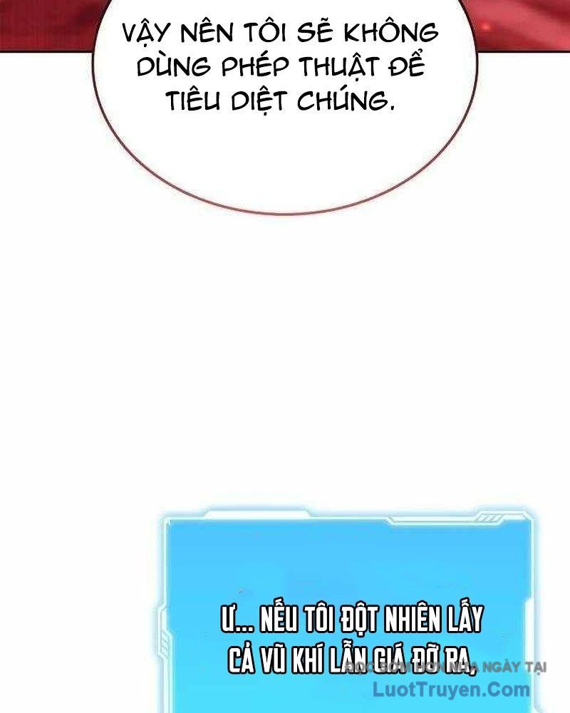 Ta Chi Phối Địa Ngục [Chap 33-35]