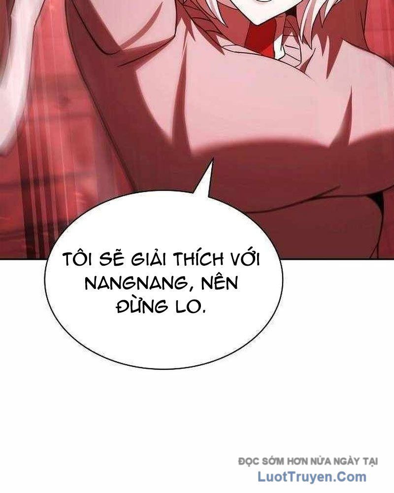 Ta Chi Phối Địa Ngục [Chap 33-35]