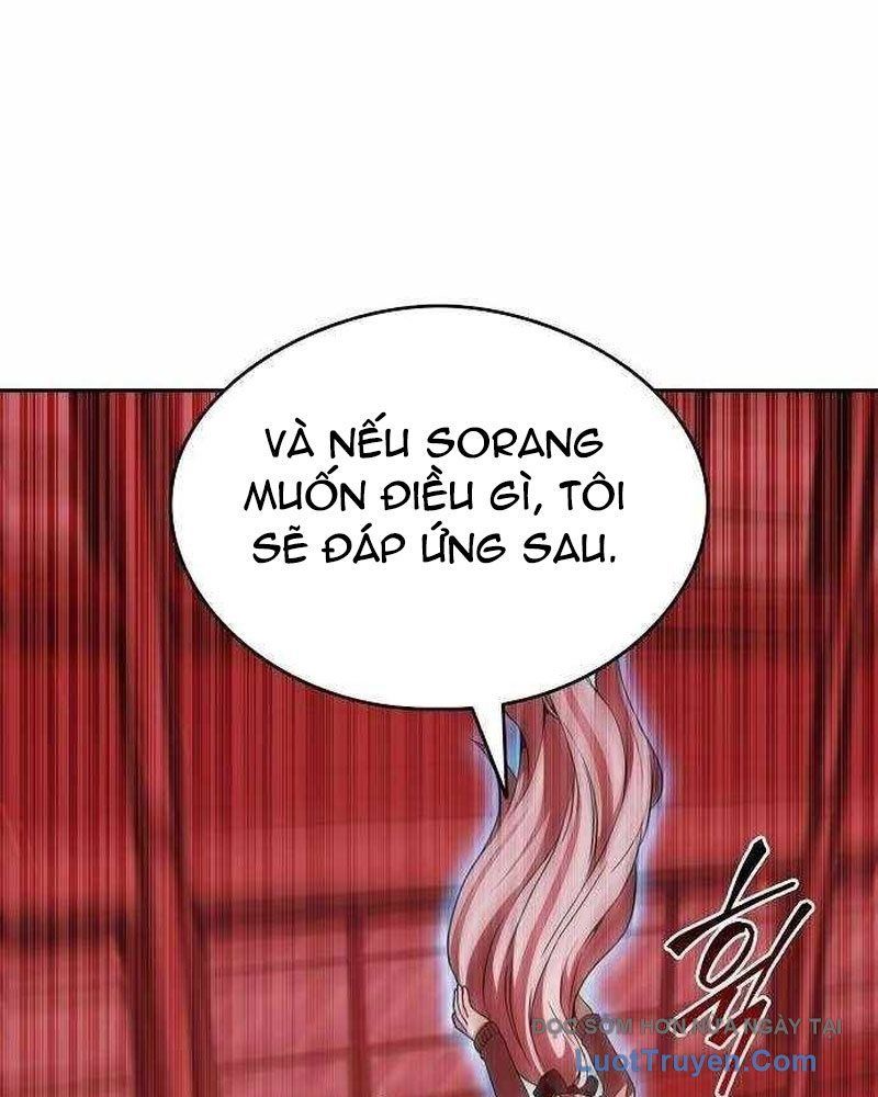 Ta Chi Phối Địa Ngục [Chap 33-35]