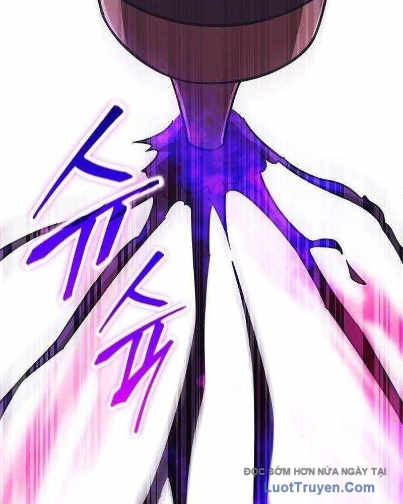 Ta Chi Phối Địa Ngục [Chap 33-35]