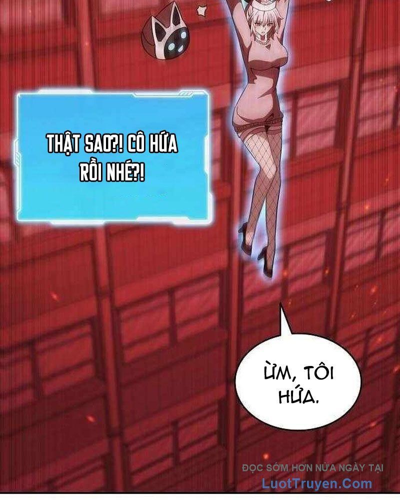 Ta Chi Phối Địa Ngục [Chap 33-35]