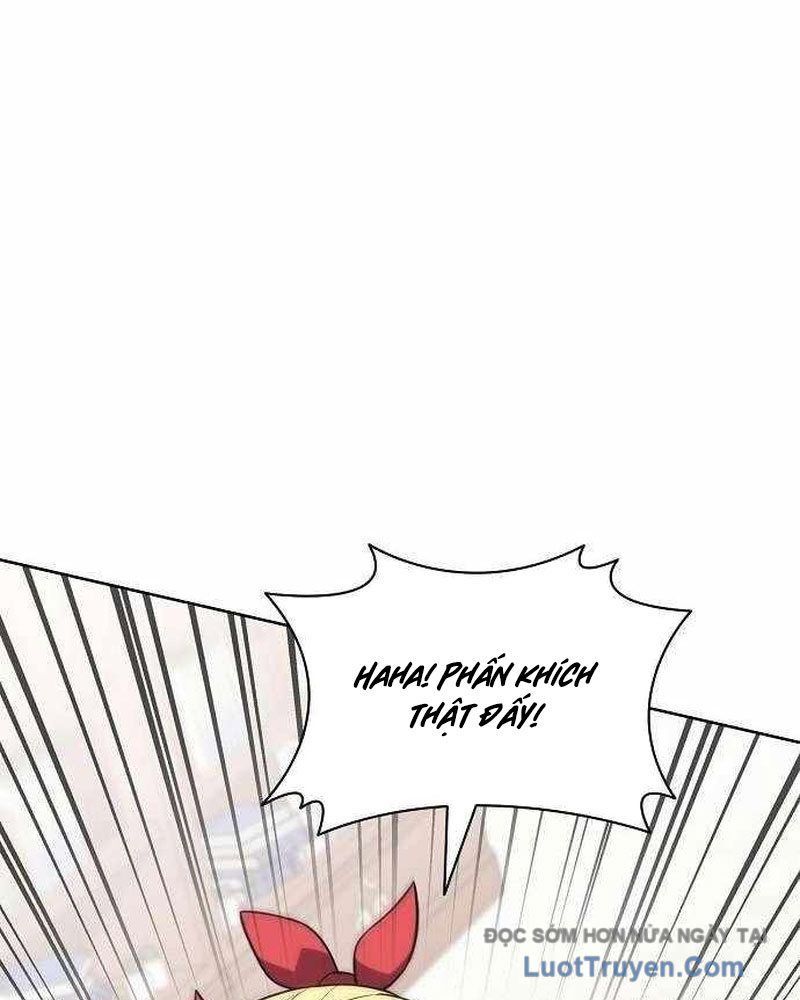 Ta Chi Phối Địa Ngục [Chap 33-35]