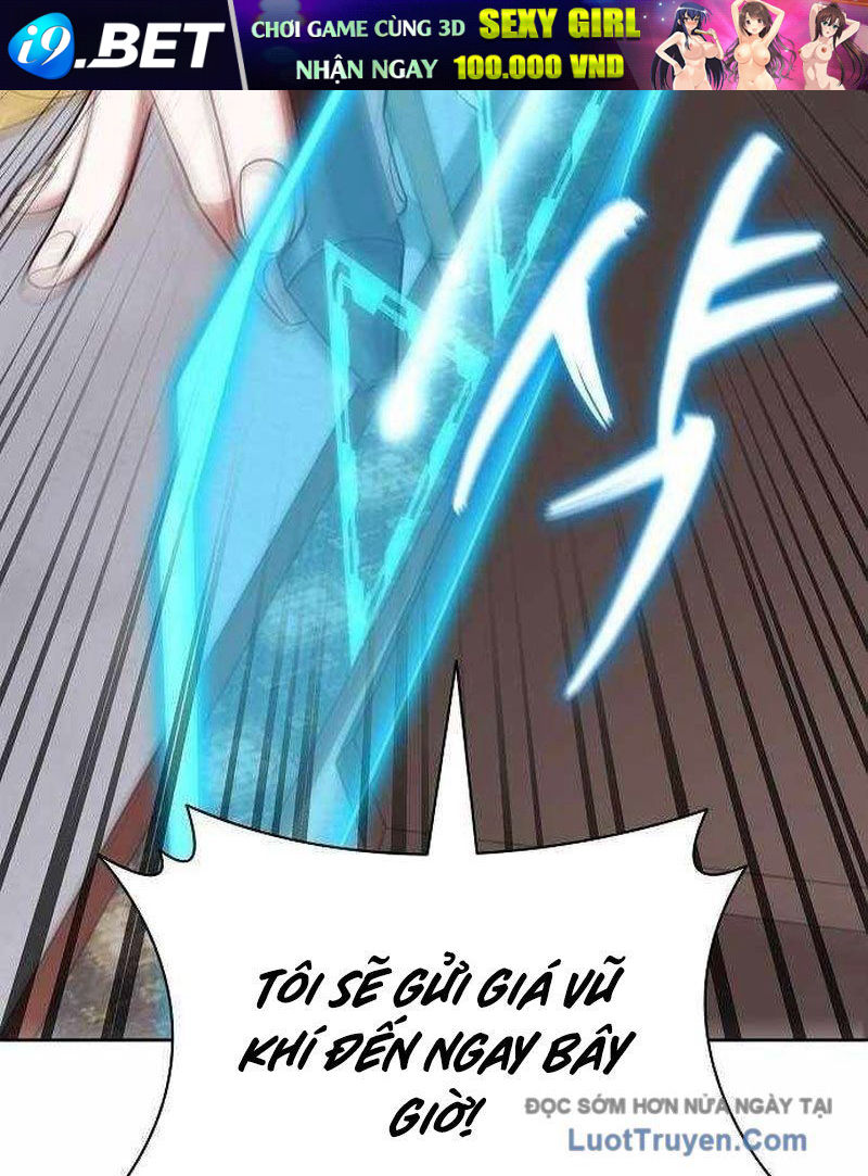 Ta Chi Phối Địa Ngục [Chap 33-35]