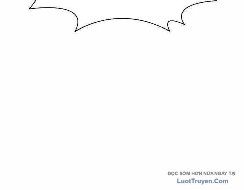 Ta Chi Phối Địa Ngục [Chap 33-35]