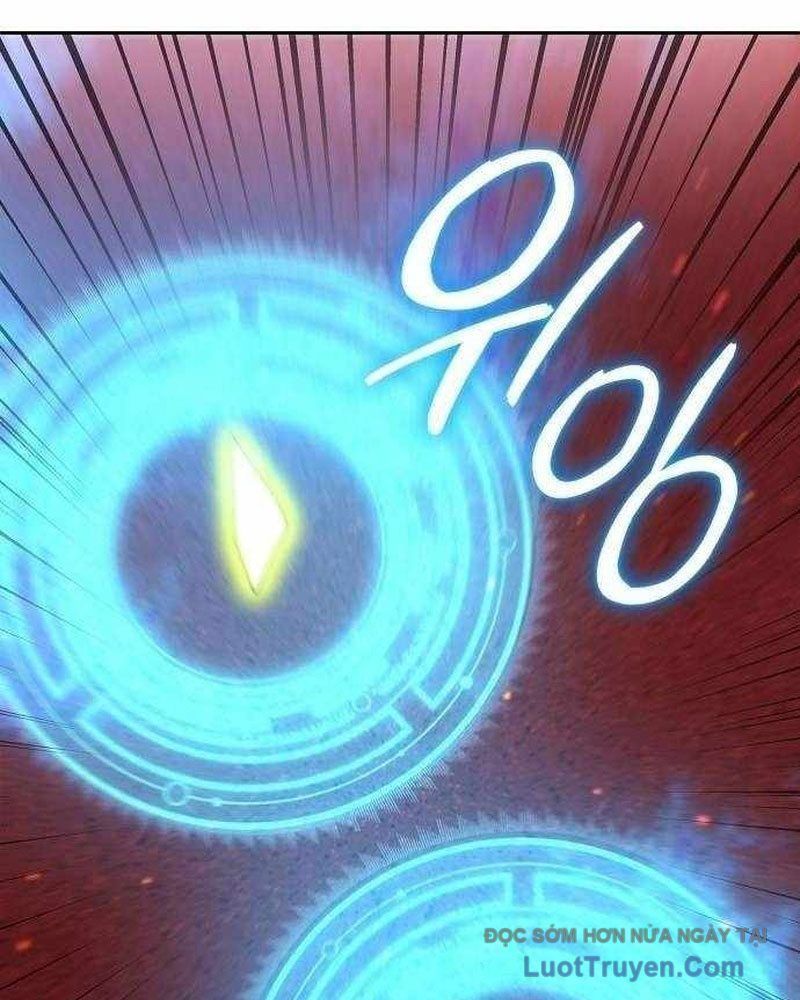 Ta Chi Phối Địa Ngục [Chap 33-35]