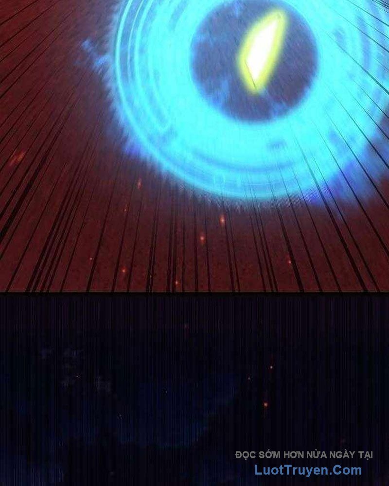 Ta Chi Phối Địa Ngục [Chap 33-35]