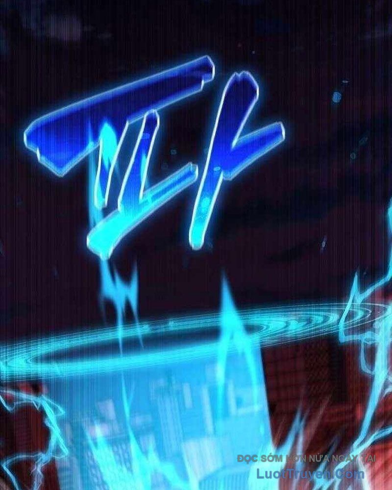 Ta Chi Phối Địa Ngục [Chap 33-35]