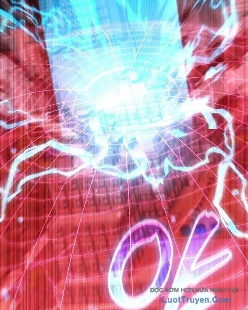 Ta Chi Phối Địa Ngục [Chap 33-35]