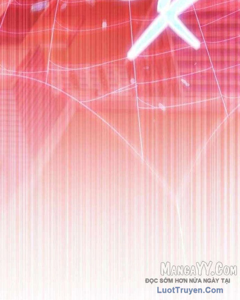 Ta Chi Phối Địa Ngục [Chap 33-35]