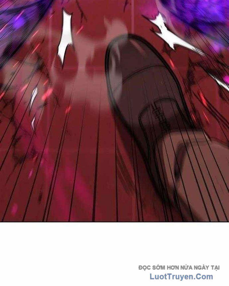 Ta Chi Phối Địa Ngục [Chap 33-35]