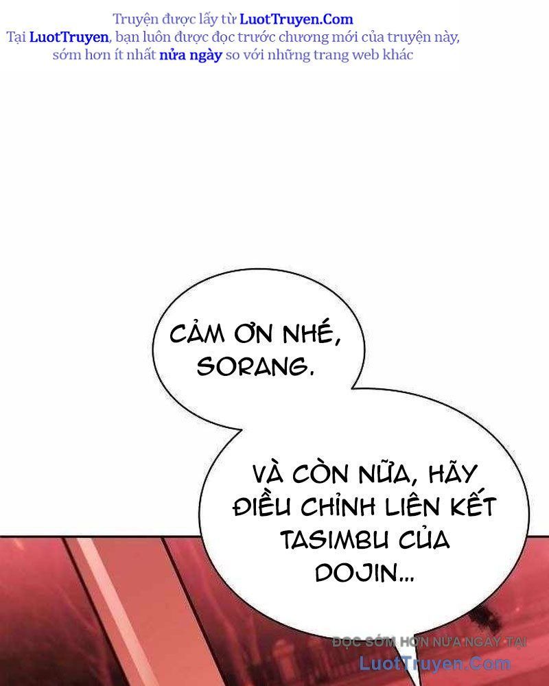 Ta Chi Phối Địa Ngục [Chap 33-35]