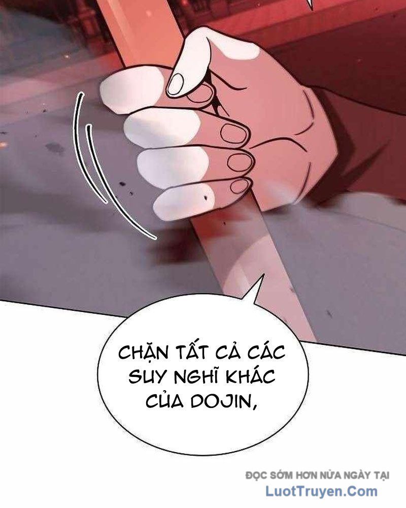 Ta Chi Phối Địa Ngục [Chap 33-35]