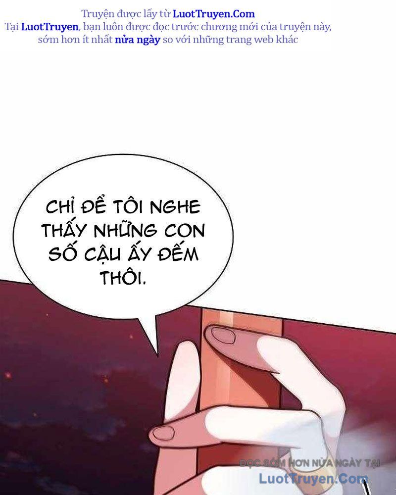 Ta Chi Phối Địa Ngục [Chap 33-35]