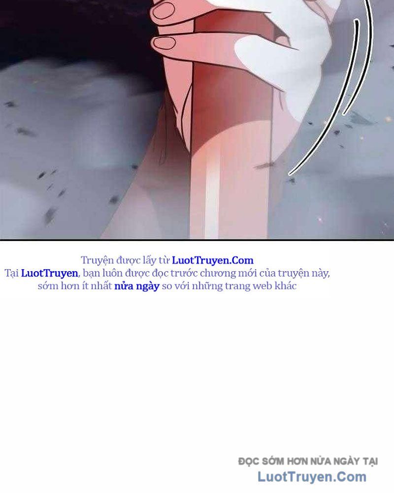 Ta Chi Phối Địa Ngục [Chap 33-35]