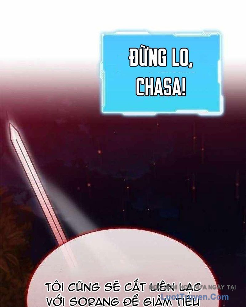 Ta Chi Phối Địa Ngục [Chap 33-35]