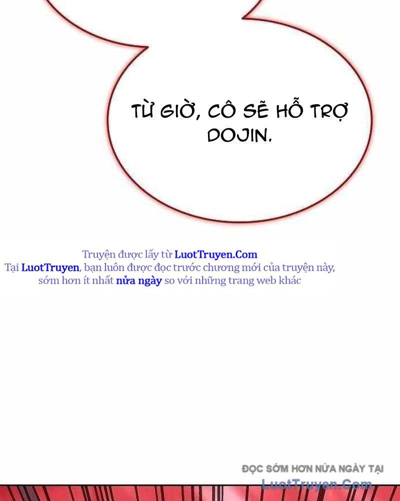 Ta Chi Phối Địa Ngục [Chap 33-35]