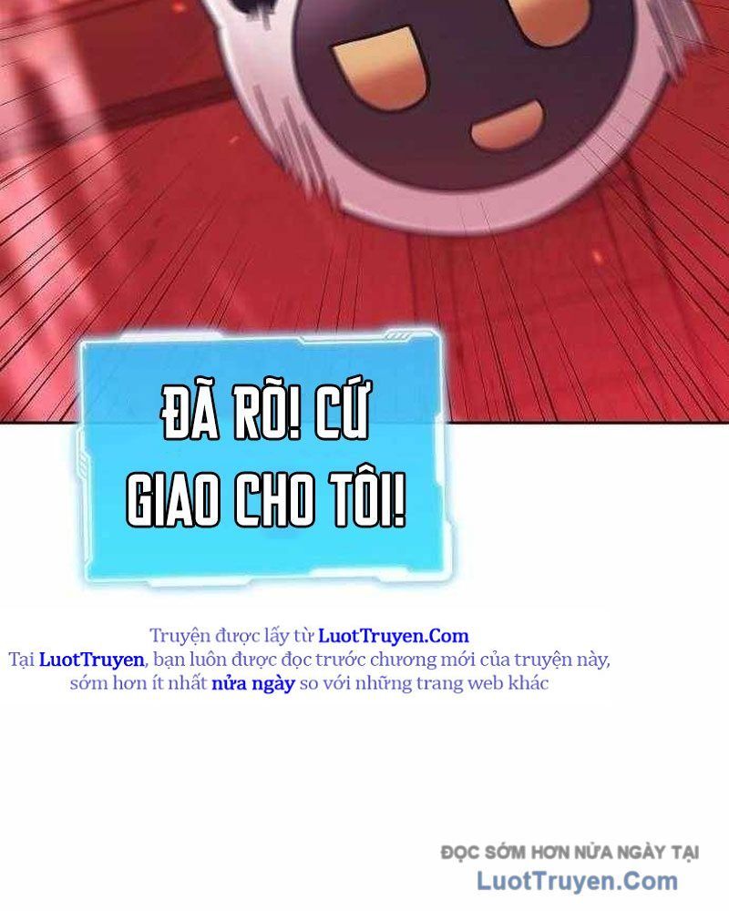 Ta Chi Phối Địa Ngục [Chap 33-35]