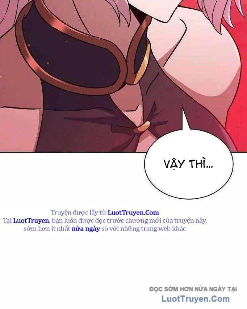 Ta Chi Phối Địa Ngục [Chap 33-35]