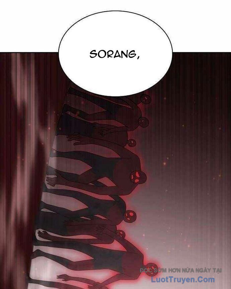 Ta Chi Phối Địa Ngục [Chap 33-35]