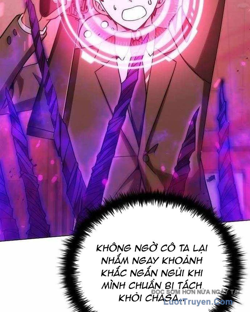 Ta Chi Phối Địa Ngục [Chap 33-35]