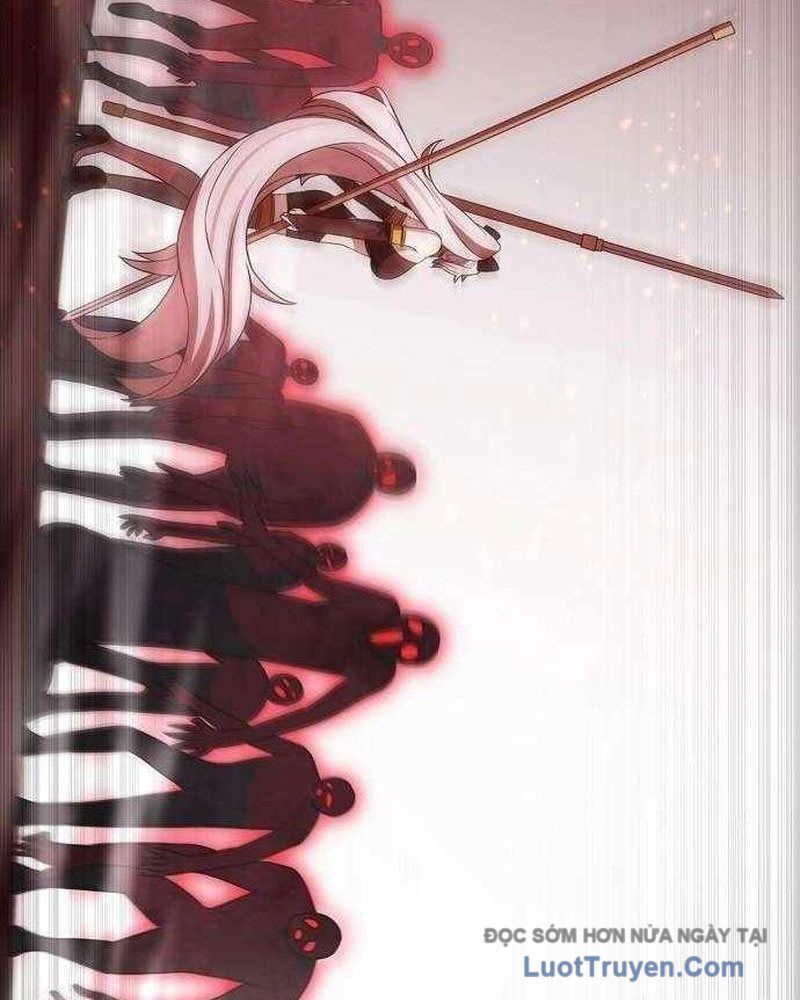 Ta Chi Phối Địa Ngục [Chap 33-35]