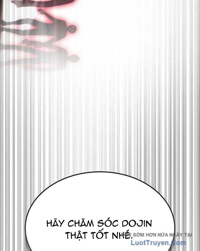 Ta Chi Phối Địa Ngục [Chap 33-35]