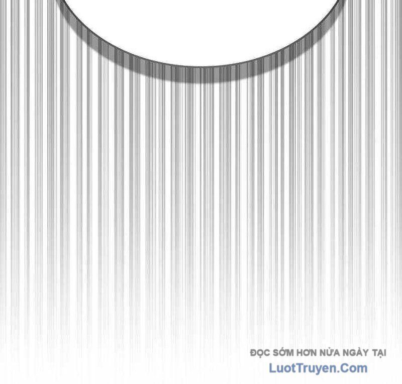 Ta Chi Phối Địa Ngục [Chap 33-35]