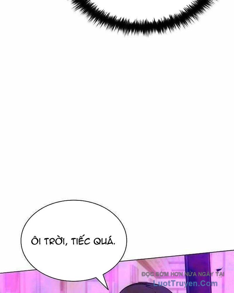 Ta Chi Phối Địa Ngục [Chap 33-35]