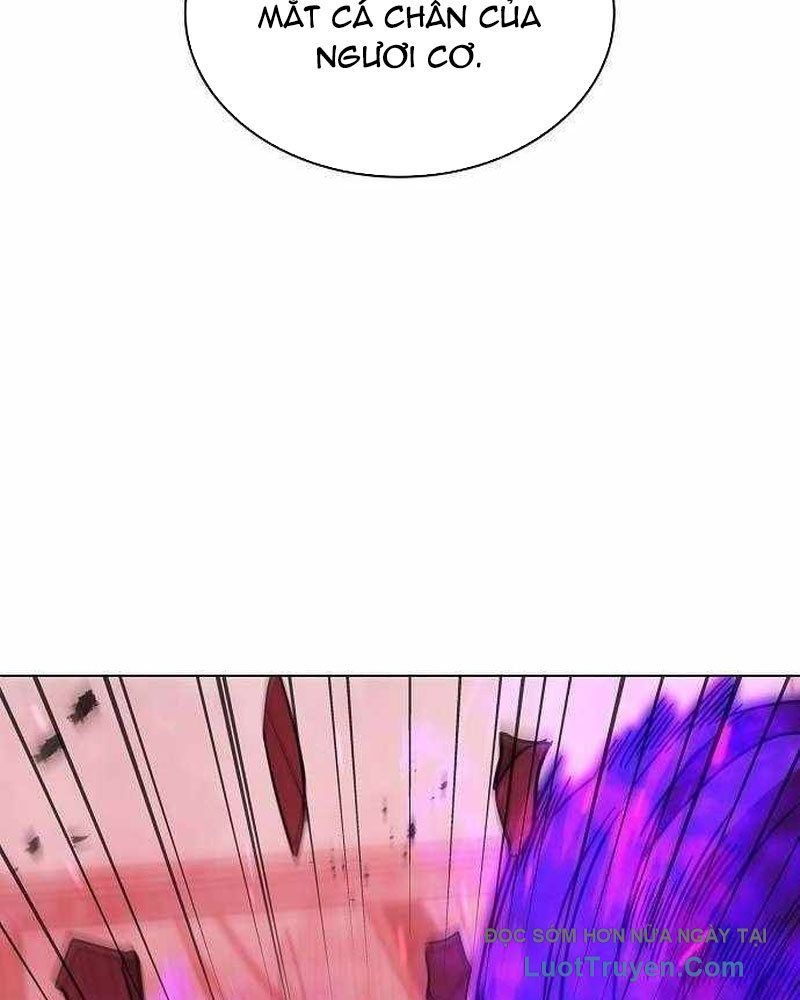 Ta Chi Phối Địa Ngục [Chap 33-35]