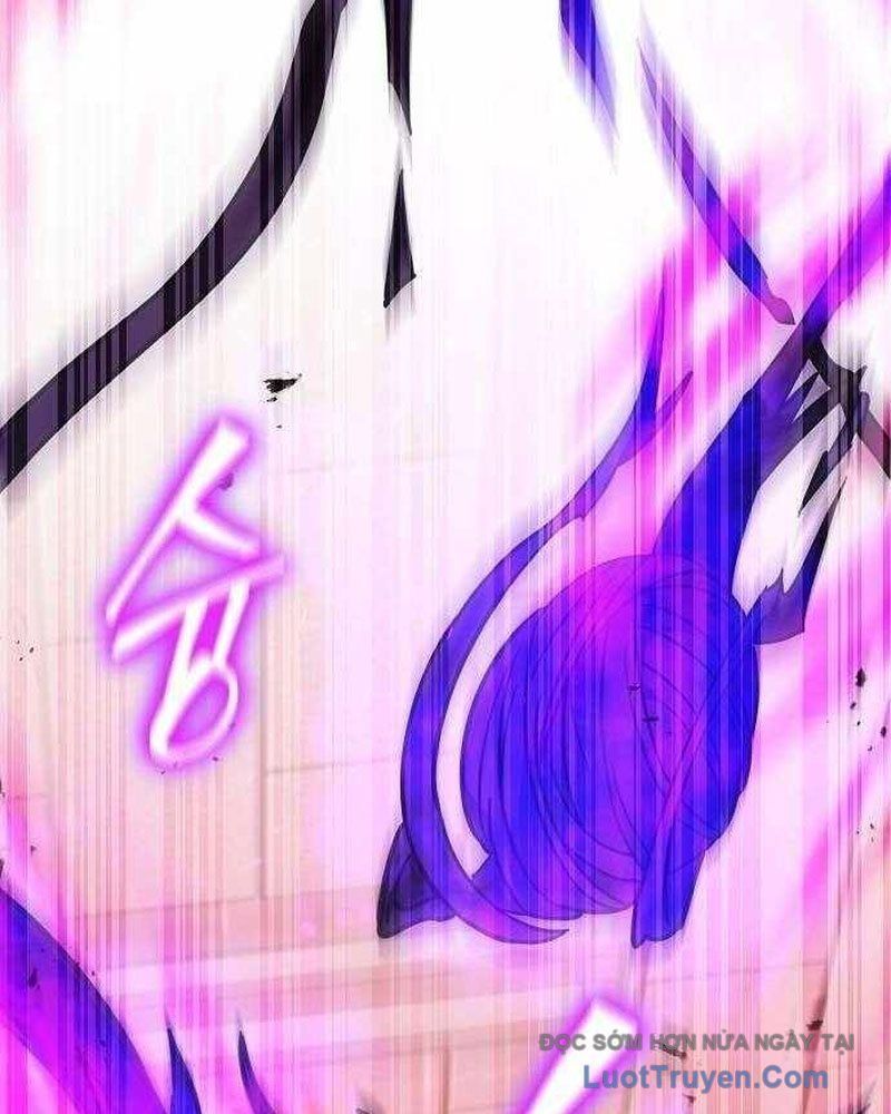 Ta Chi Phối Địa Ngục [Chap 33-35]