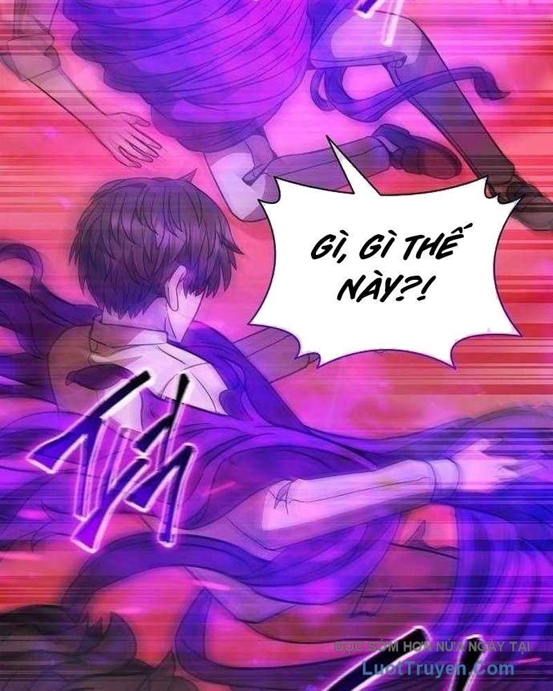 Ta Chi Phối Địa Ngục [Chap 33-35]