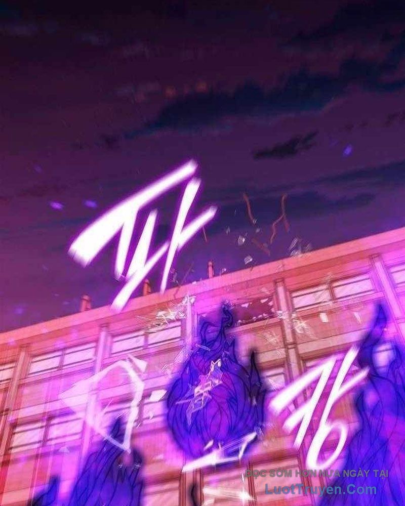 Ta Chi Phối Địa Ngục [Chap 33-35]