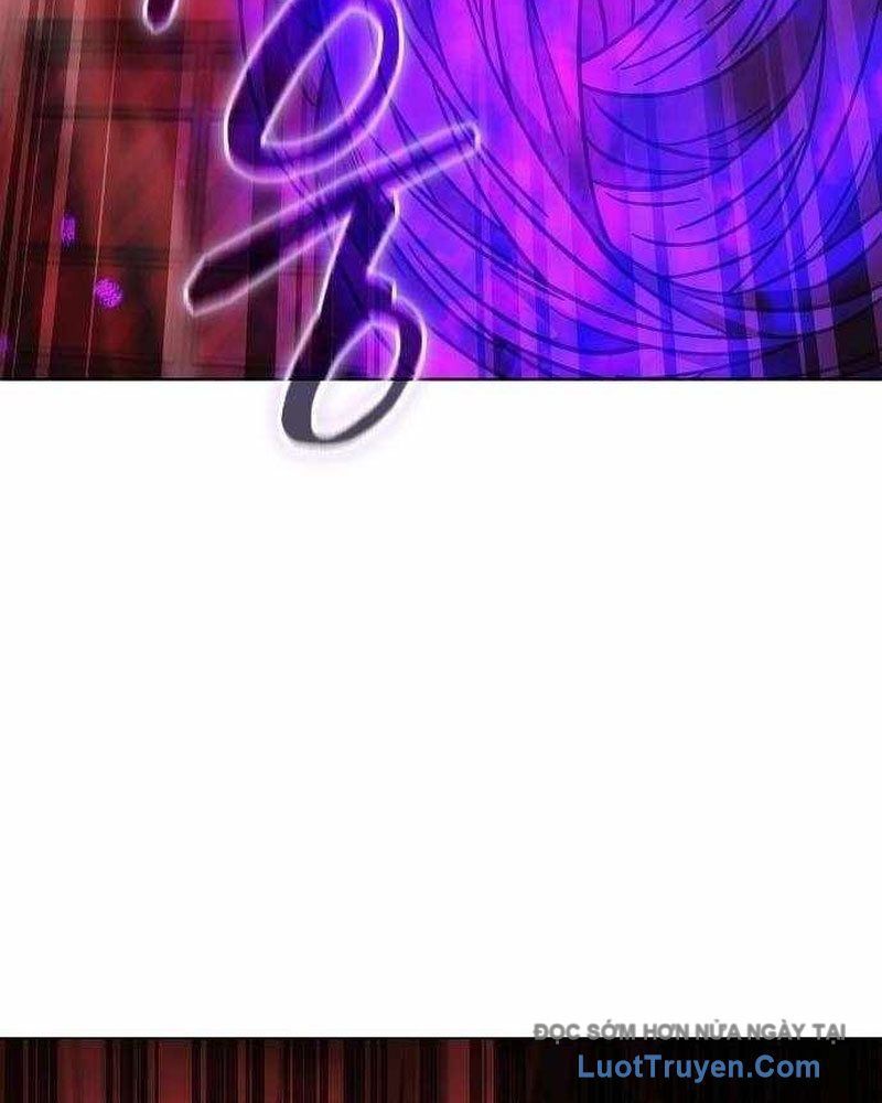 Ta Chi Phối Địa Ngục [Chap 33-35]