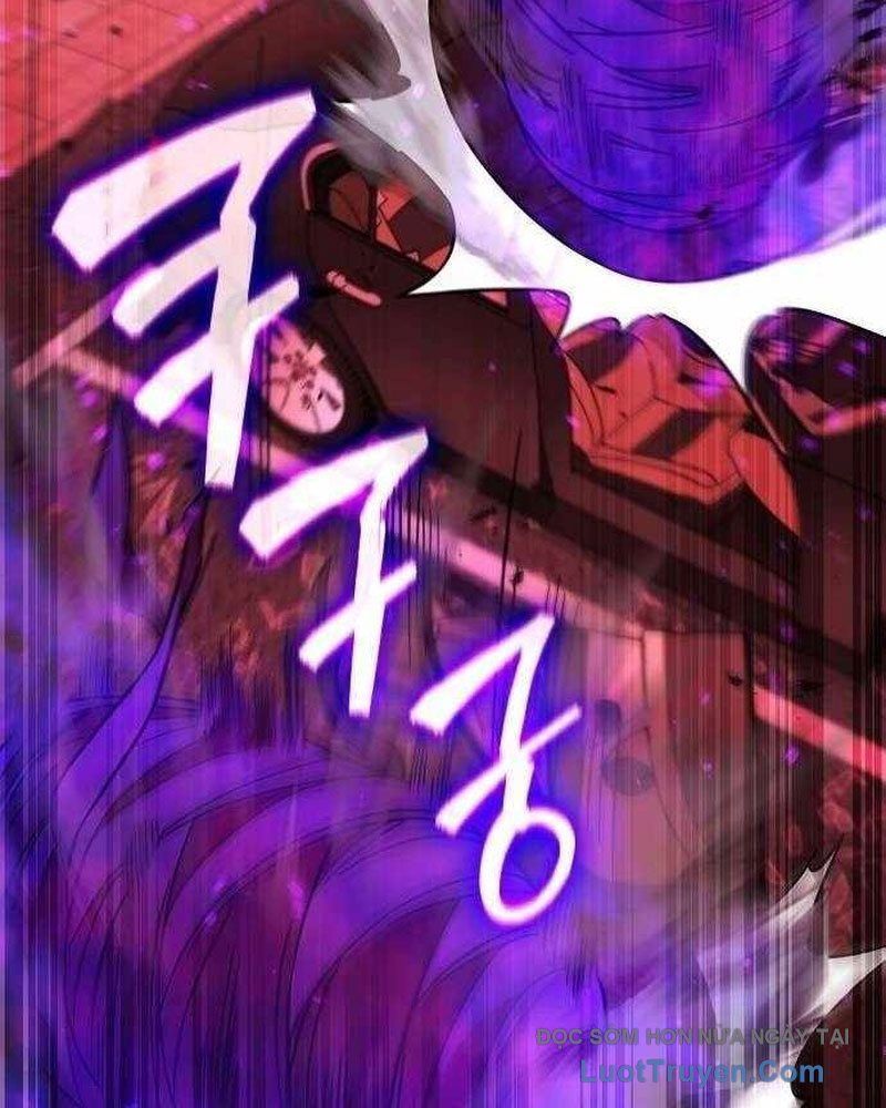 Ta Chi Phối Địa Ngục [Chap 33-35]