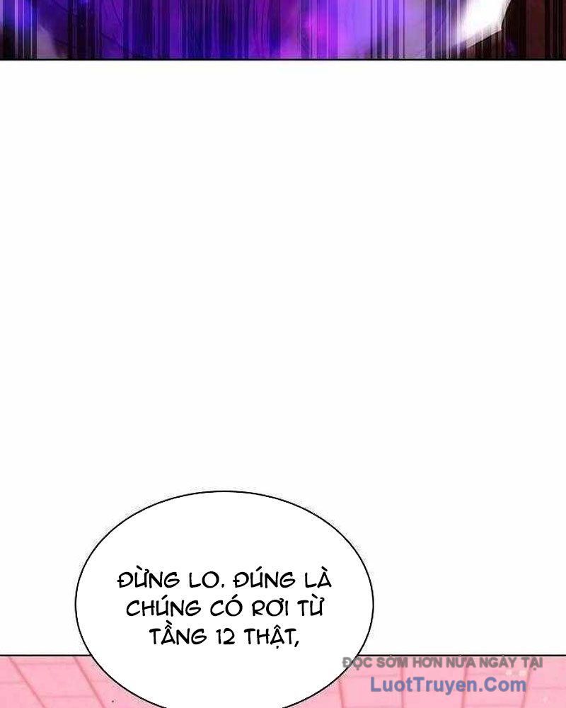 Ta Chi Phối Địa Ngục [Chap 33-35]