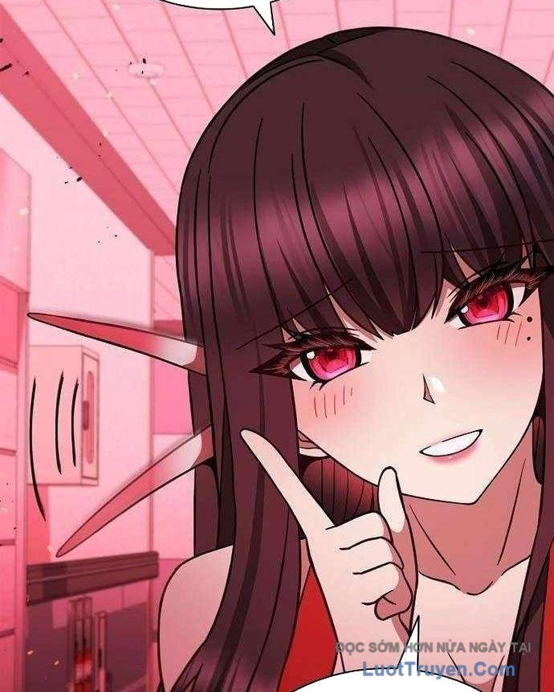 Ta Chi Phối Địa Ngục [Chap 33-35]