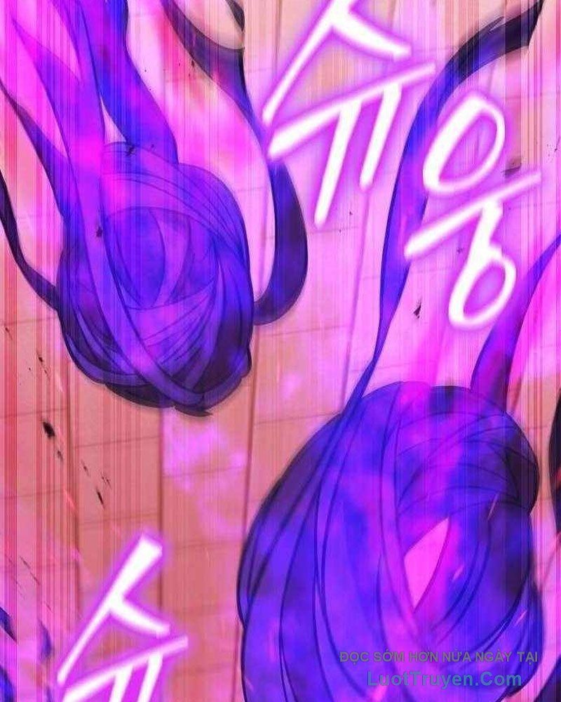 Ta Chi Phối Địa Ngục [Chap 33-35]