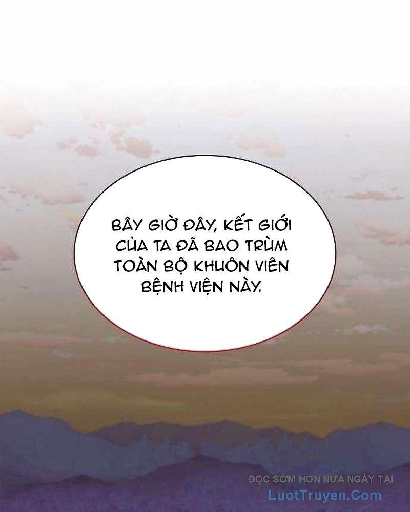Ta Chi Phối Địa Ngục [Chap 33-35]