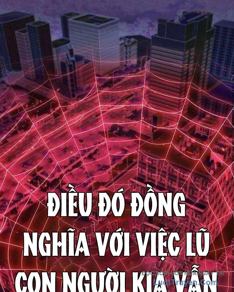 Ta Chi Phối Địa Ngục [Chap 33-35]